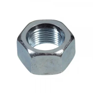 gayka-m12-shestigr-cink-kl-pr-6-din-934-70-sht-v-kart-up-art-smc2-47280-70-starfix