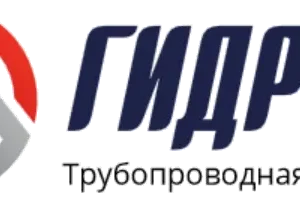 perehod-ocink-du-65h50-dn-76h57-p-privar-kaz-127-7883