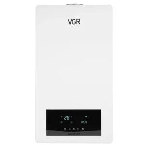 nastennyy-gazovyy-kotel-turboflex-vuw-18-18-kvt-dvuhkonturnyy-zakr-kamera-vgr-4600011005