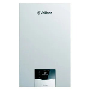 nastennyy-gazovyy-kondensacionnyy-kotel-ecotec-plus-vu-25cs-1-5-n-int4-24-7-kvt-odnokonturnyy-vaillant-10043979