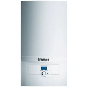 nastennyy-gazovyy-kotel-turbotec-pro-vuw-282-5-3-28-kvt-dvuhkonturnyy-zakr-kamera-vaillant-10027321