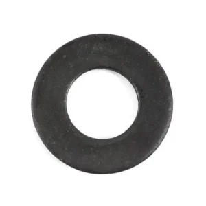 shayba-ploskaya-stalnaya-m20-upakovka-25kg-din-125-013-4056