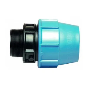 mufta-nar-25h1-2-pe-unidelta-601524