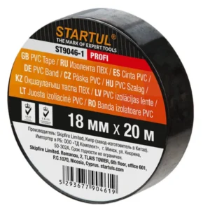 izolenta-pvh-18mmh20m-chernaya-startul-profi-st9046-1