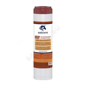 kartridzh-sorbent-20bb-obezzh-unicorn-fcfe-bb-20-037-0463