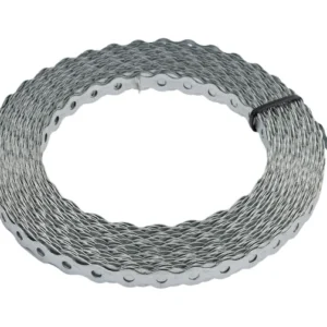 lenta-perforirovannaya-volna-0-55h12-mm-rulon-25m-starfix-art-smp-06866-25
