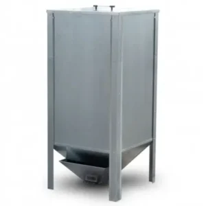 toplivnyy-bunker-sakovich-standart-450-litrov-nt02254633