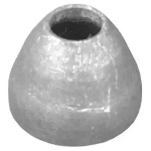 perehod-ocink-du-50h40-dn-57h48-p-privar-kaz-127-8009