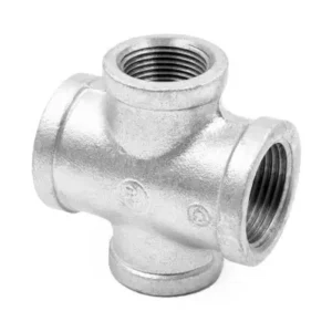krest-chug-oc-du25-1-fittex-plus-127-3673