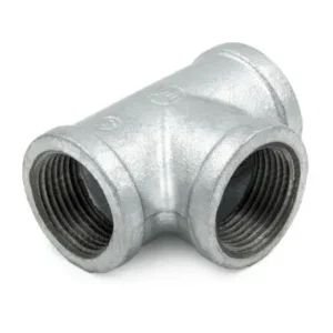 troynik-chug-oc-du50-2-m-m-fittex-plus-127-3573