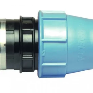 mufta-vn-63h2-pe-unidelta-601663