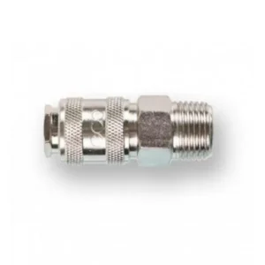 soedinitel-bystrosem-mama-h-nar-rezba-1-2-stal-eco-as-f-mt12