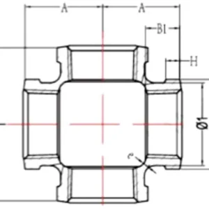 krestovina-chug-oc-du50-2-m-m-av-engineering-avec440000002