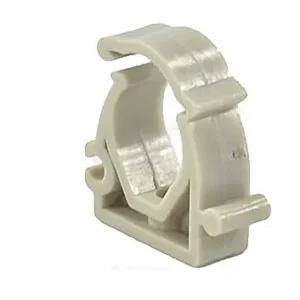 klipsy-dlya-polipropilenovyh-trub-seraya-dn16-s-fiksatorom-valfex-10160120g-013-2661