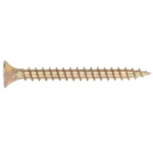 shurup-universalnyy-4-0h40-mm-zheltyy-cink-500-sht-v-kart-up-starfix-art-smc2-25420-500