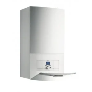 nastennyy-gazovyy-kotel-turbotec-plus-vu-122-5-5-12-kvt-odnokonturnyy-zakr-kamera-vaillant-10015253