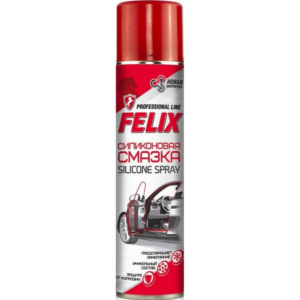 smazka-silikonovaya-felix-aerozol-400-ml-411040016