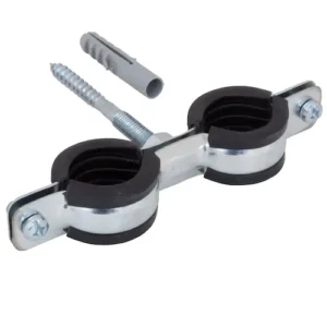 0802129-bis-cobra-dvoynoy-homut-s-epdm-m8-25-29-mm-1-2-vint-shurup-m8-80mm-dyubel-802129