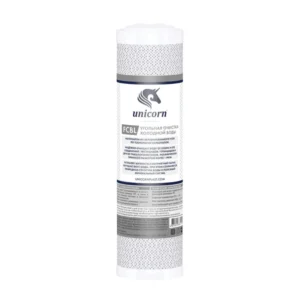 kartridzh-aktivirovannyy-ugol-1-mkm-big-blue-10-unicorn-fcbl-bb-10-037-0454