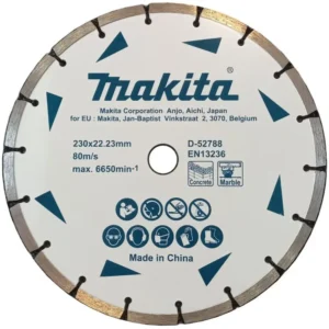 almaznyy-krug-230h22-2-po-betonu-mramoru-segment-ekonom-makita-art-d-52788