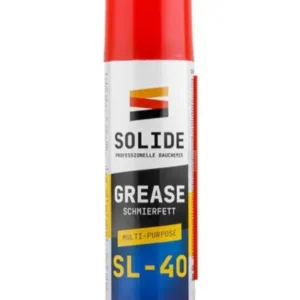 smazka-universalnaya-sl-40-solide-aerozol-300-ml-art-sl-52499-1
