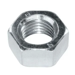 gayka-m8-shestigr-cink-kl-pr-8-din-934-5-kg-starfix-art-sm-66684-5