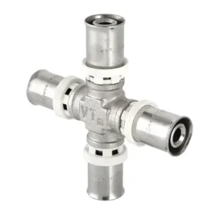 krestovina-press-valtec-20-mm-vtm-241-n-202020
