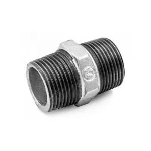 nippel-chug-oc-du40-1-1-2-nr-fittex-plus-127-3669