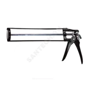 pistolet-d-germ-skelet-310ml-usilennyy-s-fiksatorom-sparta-886125-108-1031
