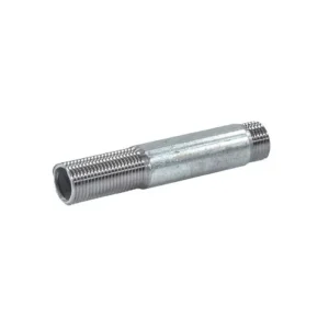 sgon-st-b-k-oc-du15-l-100mm-gost-8965-75-as-129-3539