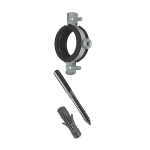 homut-st-oc-rez-pr-m8-108-116-mm-4-v-k-rf-013-3123