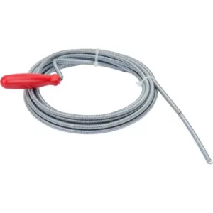 tros-santehnicheskiy-pruzhinnyy-f-6-mm-dlina-5-m-av-engineering-art-ave34006050