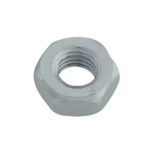 6123010-bis-gayka-m10-iso-4032