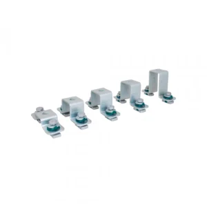 66588294-bis-strut-sedelnyy-soedinitel-profilya-bup-41h41-mm