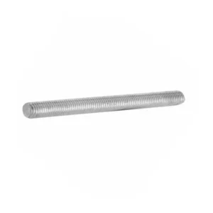 shpilka-stal-oc-kp-4-8-m12h1000-roskrep-013-3590