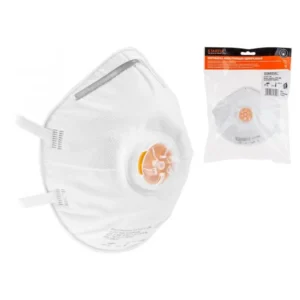 respirator-startul-formov-s-klap-ffp2-nr-do-12-pdk-individ-up-art-st7311-09