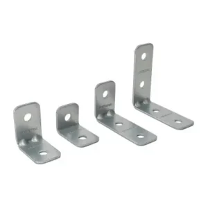 66588228-bis-strut-ugolok-90-bup-4-otverstiya-110h110mm