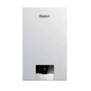 nastennyy-gazovyy-kondensacionnyy-kotel-ecotec-plus-vu-20cs-1-5-n-int4-19-7-kvt-odnokonturnyy-vaillant-10043977