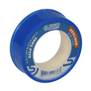 lenta-fum-ptfe-fu20-12mmh0-075mmh10m-katushka-sreda-gaz-santechsystems-108-1455