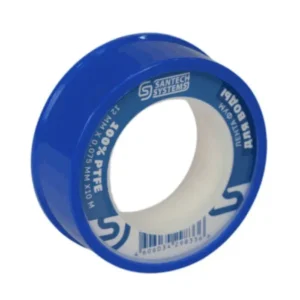 lenta-fum-ptfe-fu10-12mmh0-075mmh10m-katushka-sreda-voda-santechsystems-108-1452