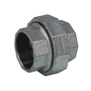 soedinitel-chug-oc-amerikanka-du20-3-4-m-m-fittex-plus-127-3559