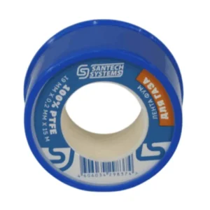lenta-fum-ptfe-fu20-19mmh0-2mmh15m-katushka-sreda-gaz-santechsystems-108-1456