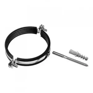 ktr-3-90mm-met-good-work-3722