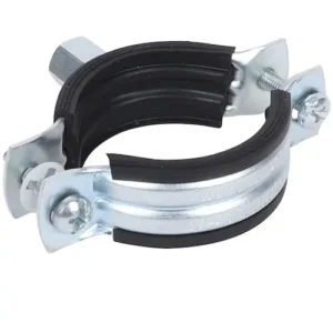 33335052-2s-homut-ocinkovannyy-s-epdm-m8-47-52mm