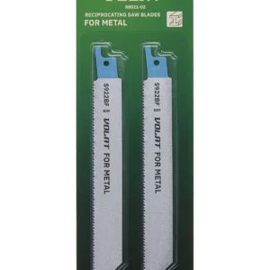 pilka-sabelnaya-po-metallu-s922bf-2-sht-art-88021-02-volat