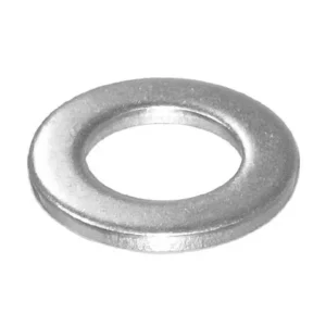 shayba-m16-ploskaya-cink-din-125-250-sht-v-kart-up-starfix-art-smc3-75330-250