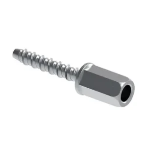 62433304-w-lx-n-shurup-po-betonu-m8-m10-6h35