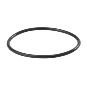 kolco-uplotnitelnoe-10-unicorn-2p-037-0399