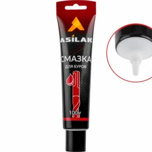 smazka-dlya-burov-asilak-100-g-art-asx5011-1