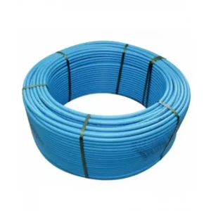 truba-20h2-0-pe-rp-zinplast-2008
